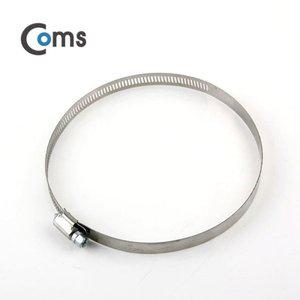 [기타]Coms 스마토 호스밴드 6형 (127-152) (WFFQXP5)