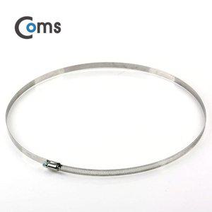 [기타]Coms 스마토 호스밴드 12형 (279-305) (WFFQXZU)