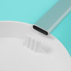 [KGPQFUYB_4B]헤드폰거치대 헤드셋스탠드 헤드폰걸이