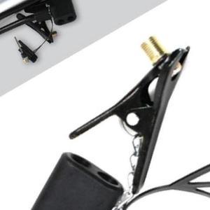 펌프 프레스타 코텍 자전거 스레더 전기종 던롭