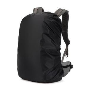 [BZJL79LF_4C]가방 블랙 60리터 배낭덮개