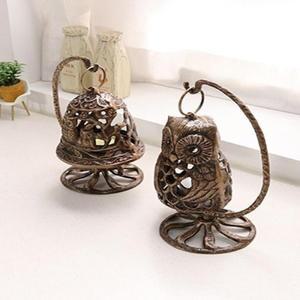 [IXHIPKYC_4B]신주 촛대 부엉이JS종 옵션 2