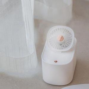 [BZJL7I2F_4C]가습기 EAS 시원촉촉 선풍기 가