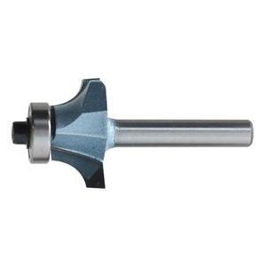 [BZJL7MXW_4C]D28-12.5L-R7.5(생크 6) 루터비트트리머비