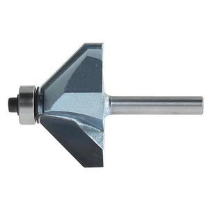 [BZJL7MXH_4C]D30-16L(생크 6) 루터비트트리머비트(삼각