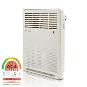 [BZJL7BP7_4C]히터 전기 동파 온풍기 컨벡터 벽걸이