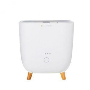 [BZJL7J6C_4C]가습기 대용량 가 필터없는 복합