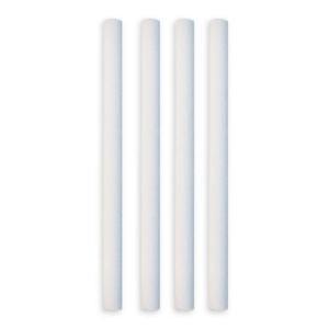 [BZJL7J7X_4C]가습기 1 SET 캐릭터 무드등 가 전용필터