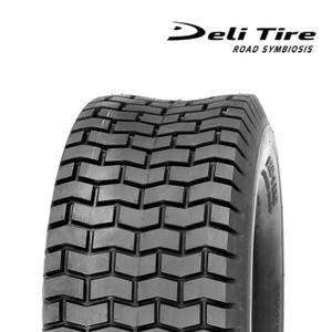 델리타이어 20x8-8 S-365 스포츠맨90 산업용 타이어 DELI TIRE