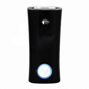 [BZJL7J83_4C]가습기 니코 가 통세척 LED 듀얼 무드등 습기