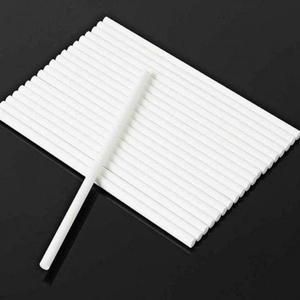 [BZJL7J0E_4C]가습기 스틱 20 필터 미니 가 개입