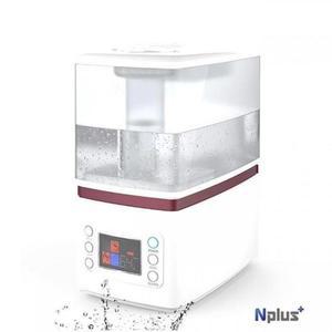 [BZJL7JOI_4C]가습기 앤플러스베이비케어 복합식 가