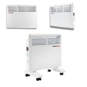 [BZJL7JU7_4C]전기히터 전기 컨벡터 욕실 난방