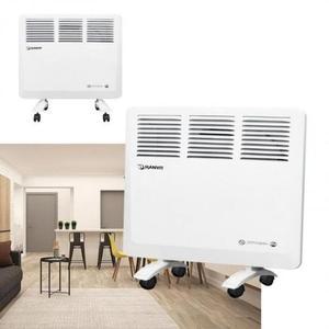 [BZJL7JXJ_4C]전기히터 전기 화장실 난방 컨벡터