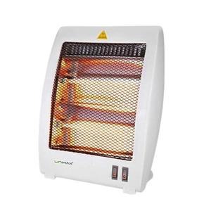 [BZJL7JG6_4C]전기히터 난방기 전기 난로 발