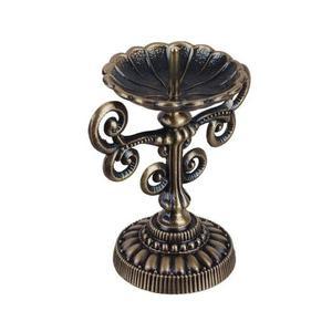 [BZJL95T8_4C]촛대 트로피 초받침대-신주 약6.5x11cm