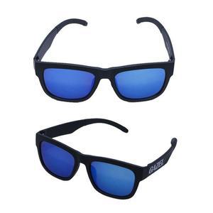 [BZJL8TDC_4C]스포츠 그랑드 스타일 선글라스 블루미러 1P