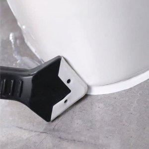 다용도 인테리어 실리콘 타일 마감 헤라 스크래퍼 (WFFRNWU)