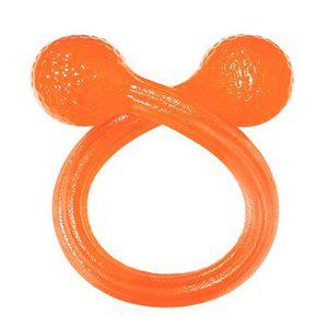 스트레치 튜브(레귤러타입)(오렌지)(430PG5CM0003YEL) (WFFRO4P)