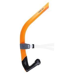 아레나 수입 수영훈련용 경량 센터스노클 J560511 헬스