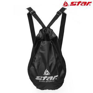 [BZJL8ZJP_4C]볼가방 백팩형 공가방 C형(볼 낱개가방 배낭)