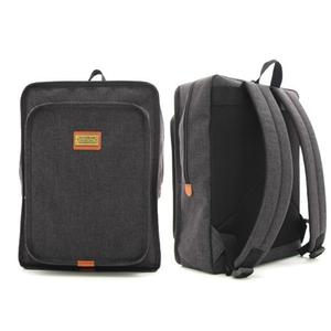 초등 학생 학교 책가방 가벼운 입학 선물 조카 신학기 초1 1학년 초3 가방 책가방 1o