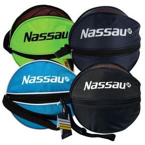 [HYIJQG36_4B]공기주입바늘 농구공 가방 옵션 3