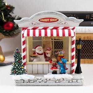 [IXHIPLGQ_4B]20115 산타 캔디샵