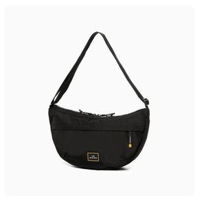 [대구백화점] [아이더]공용 배낭 제로그래비티 호보백(DUA24B49)