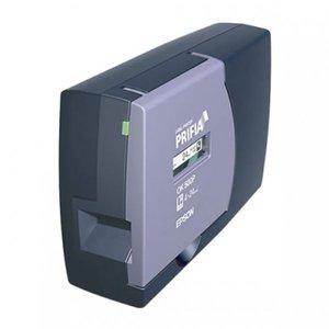 엡손 라벨기계 OK500 4-24m PC연결만가능 엡손 GWM (WFGJMGT)