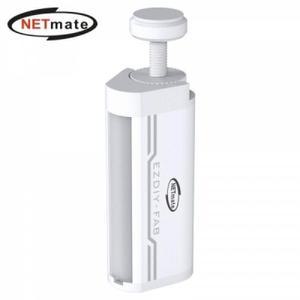 [IXHIPHT6_4B]NMJSDPI1713 알루미늄 그래픽카드 지지대 화