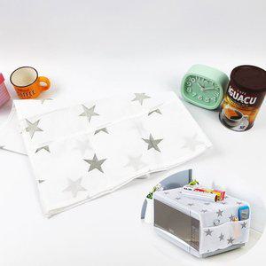 덮개커버 커버 전자레인지 먼지차단 포켓 (WFGIPLV)