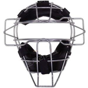 포수마스크 사무라이 프로 포수헬멧마스크 패드