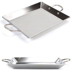 철판 인덕션용냄비 전골팬 인덕션용냄비세트