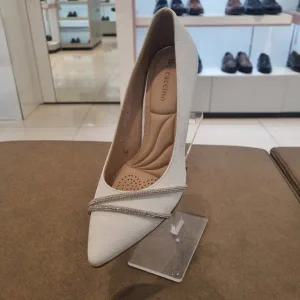 [탠디]여성펌프스구두 820413A (CA-1137)_s