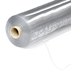 방풍비닐(0.25mm) 폭120cmX30M 뽁뽁이비닐커튼DIY 단열