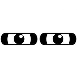 자동차 튜닝 스티커 차량 데칼 반사 대형 (WFGKPJM)