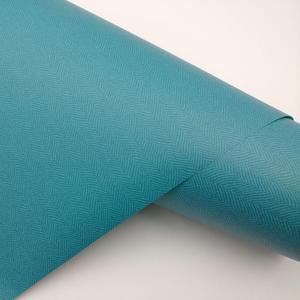 [HYIJPD3Z_4B]붙이는벽지 인테리어 접착식 단색시트지