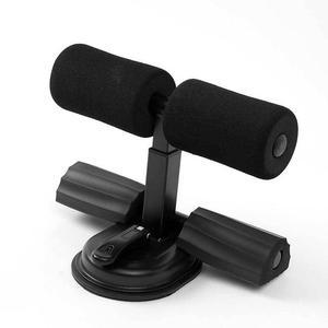 [BZJL58TJ_4C]흡착 싯업 바 홈트기구 뱃살운동