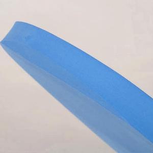 SD7 강습 초보용 킥판 킥보드 G232523 수영보드 연습용