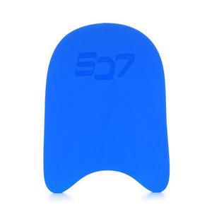 SD7 수영 초보자용 킥판 킥보드 G281425 헬스 수영보드