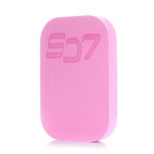 SD7 수영강습용 헬퍼 킥보드겸용 G248421 초보용 연습용