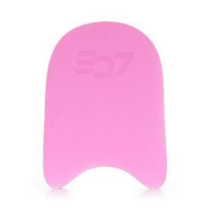 SD7 수영 초보자용 킥판 킥보드 G281423 초보용 레저