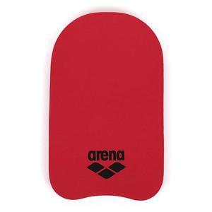 아레나 강습용 킥보드 킥판 G277150 수영보드 취미생활