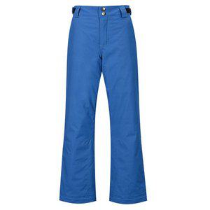 [안체스]와이키 주니어  보드복바지 스키복바지 보드복 스키복 완전방수 BU