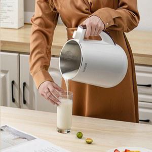 가정용두유기 2L 영양왕 죽제조기 2리터 두유 OSTMARS 콩국수 메이커