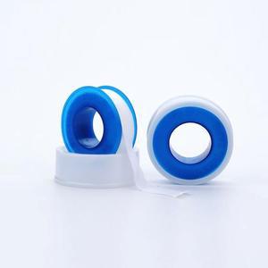 [JHP2792V_51CE]배관 수리 방수 테프론테이프 M10362