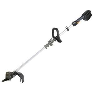 36 밭 밭일 충전 아임삭 예초기 BL-36GC50 5배터리1개