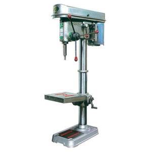 [JHP1522R_51CE]104927 WSD-19 2 - 19mm