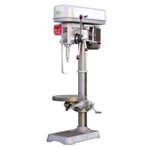 [JHP15227_51CE]104931 WSDT-19 2 - 19mm